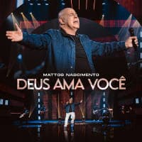 Mattos Nascimento