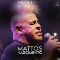 Mattos Nascimento