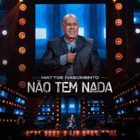 Mattos Nascimento