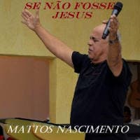 Mattos Nascimento