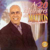 Mattos Nascimento