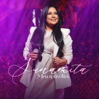 Maurizélia
