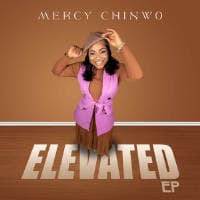 Mercy Chinwo