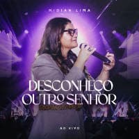 Midian Lima