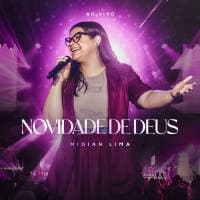Midian Lima