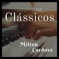 Milton Cardoso