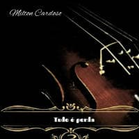 Milton Cardoso