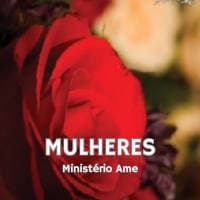 Ministério Ame