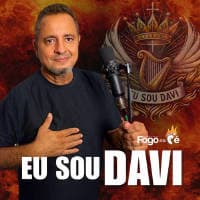 Ministério Fogo No Pé