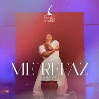 Ministério Pra Tua Glória