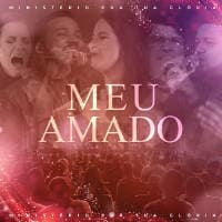 Ministério Pra Tua Glória