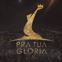 Ministério Pra Tua Glória