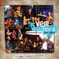 Ministério Vineyard