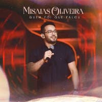 Misaias Oliveira
