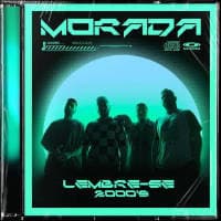 Morada