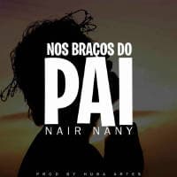 Nair Nany