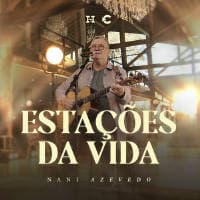 Nani Azevedo