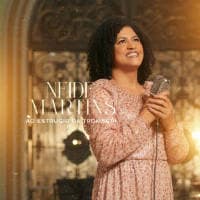 Neide Martins