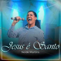Neide Martins