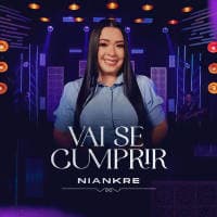 Niankre
