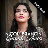 Nicoli Francini