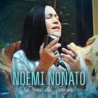 Noemi Nonato