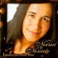 Noemi Nonato