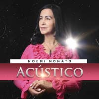 Noemi Nonato