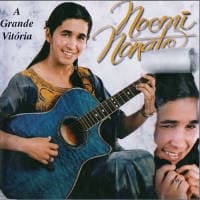 Noemi Nonato