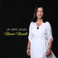 Noemi Nonato