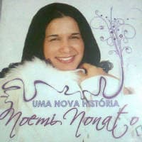 Noemi Nonato