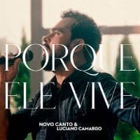 Novo Canto