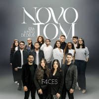 Novo Tom