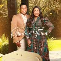 Obede & Tainá