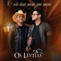 Os Levitas