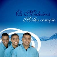Os Medeiros