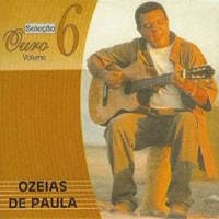 Ozéias De Paula
