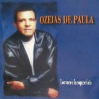 Ozéias De Paula