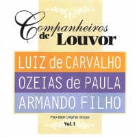 Ozéias De Paula
