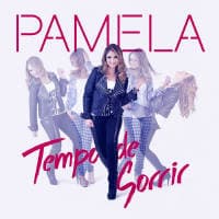 Pamela