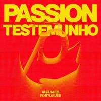 Passion