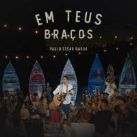 Paulo Cesar Baruk