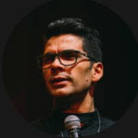 Paulo Cesar Baruk