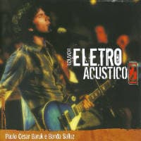 Paulo Cesar Baruk