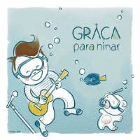 Paulo Cesar Baruk