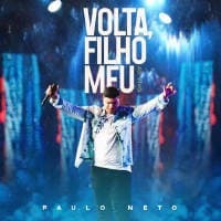 Paulo Neto