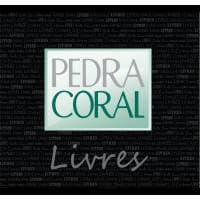 Pedra Coral