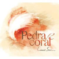Pedra Coral