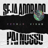 Pedras Vivas