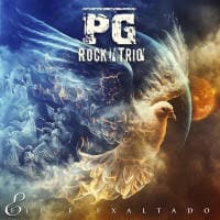Pg